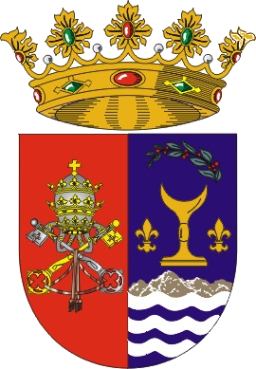 Ayto. Granja de Roca Mora