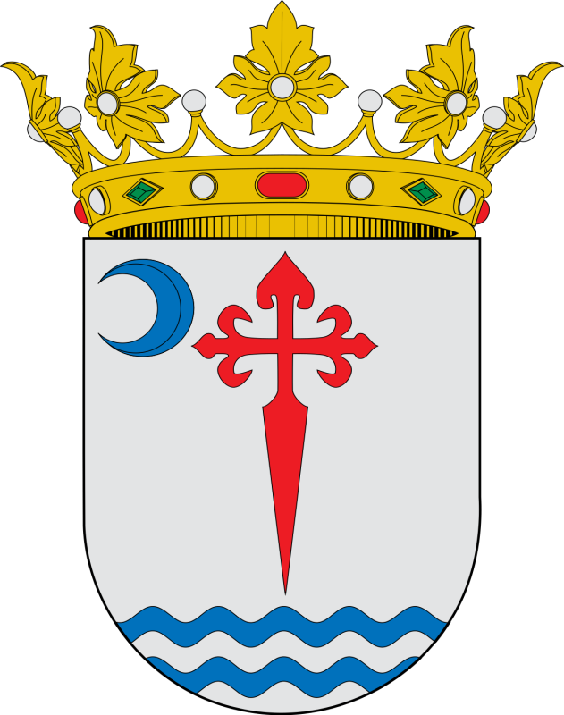 Ayto. Abarán