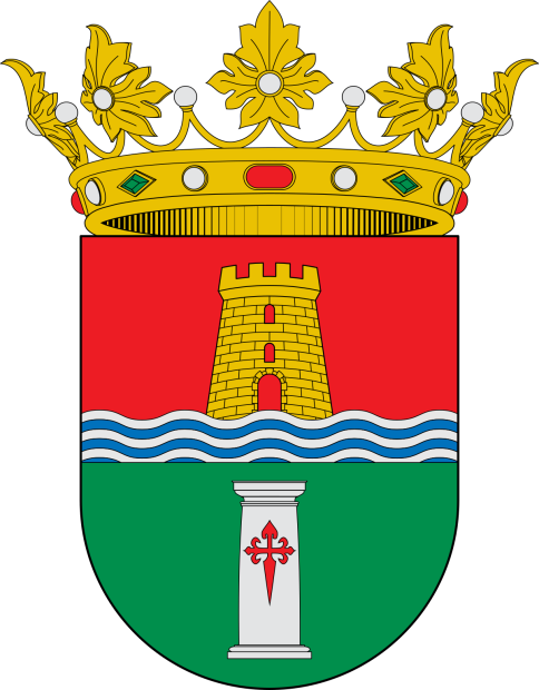 Ayto. Pilar de la Horadada