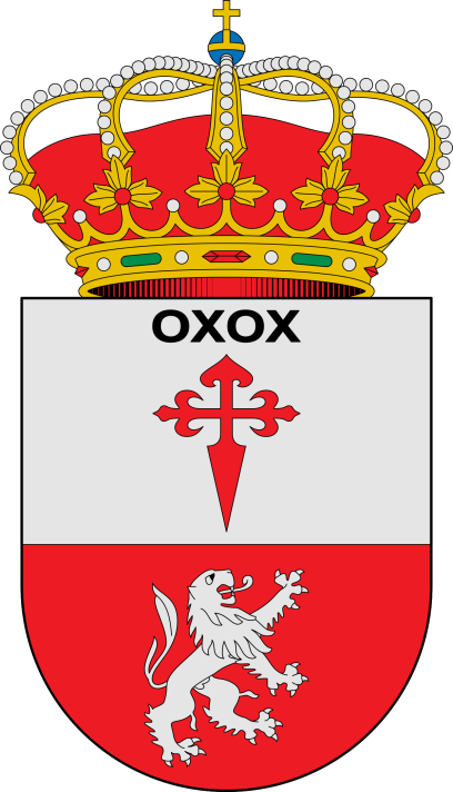 Ayto Ojós