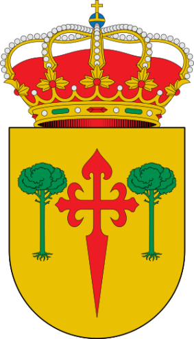 Ayto. Ricote