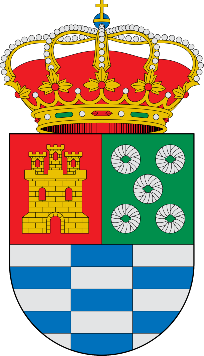 Ayto. Molina de Segura