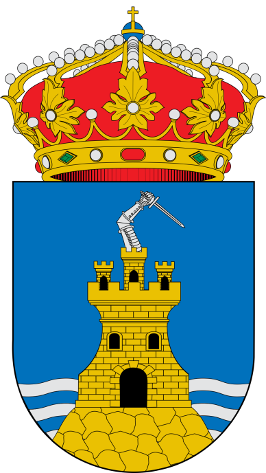 Ayto. Mazarrón